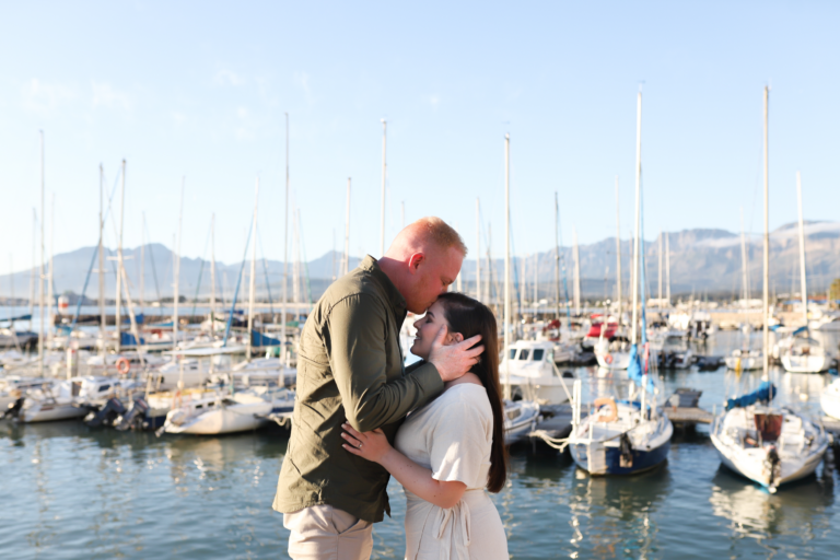 (109)_resized (1)